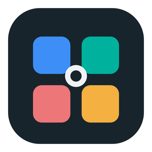 WonderBox icon
