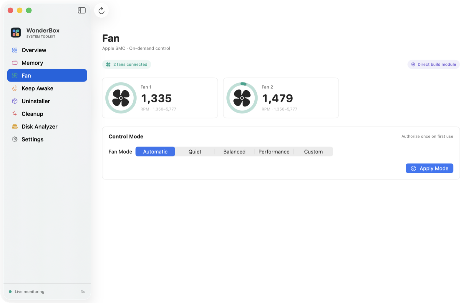 docs/screenshots/fan.png