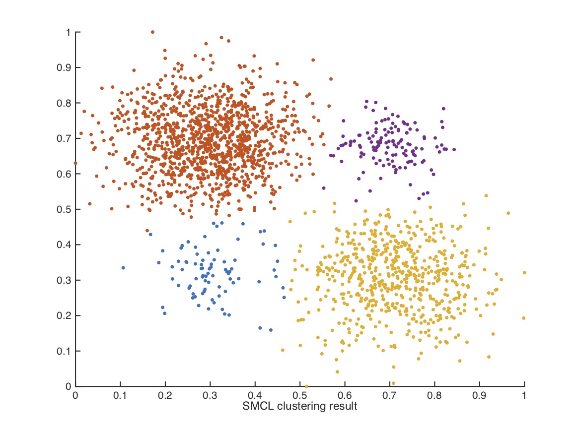 SMCL_clustering_result