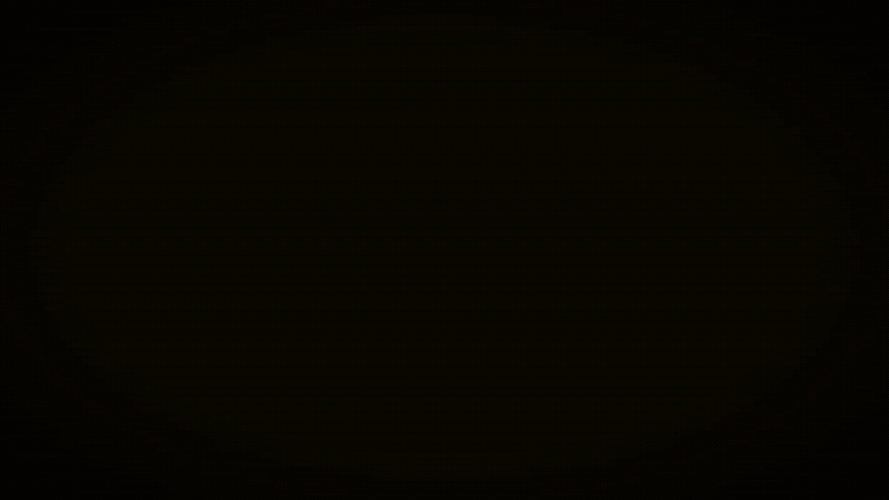 marktplaats-mcp trailer: an AI agent searches for a racefiets and vets the seller, rendered as a retro CRT terminal session