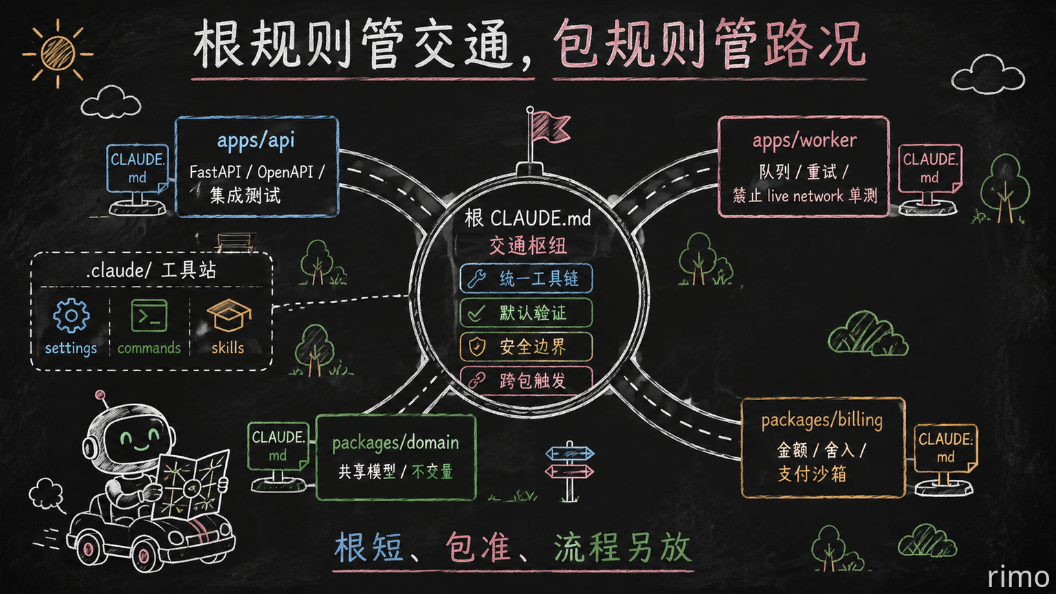 17-monorepo-rule-map.png