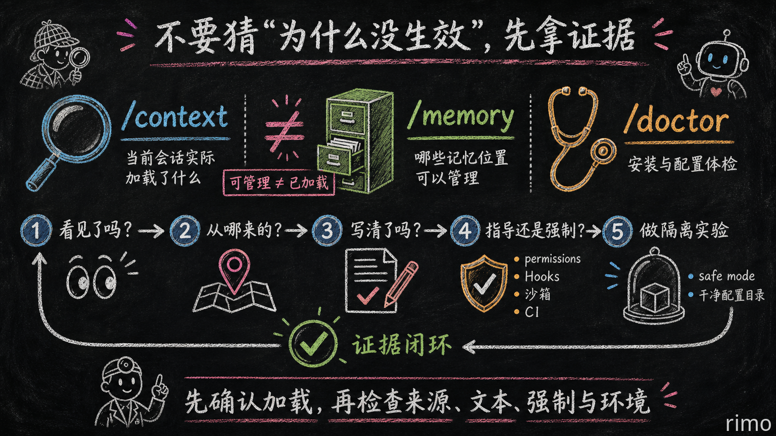 20-troubleshooting-toolkit-loop.png