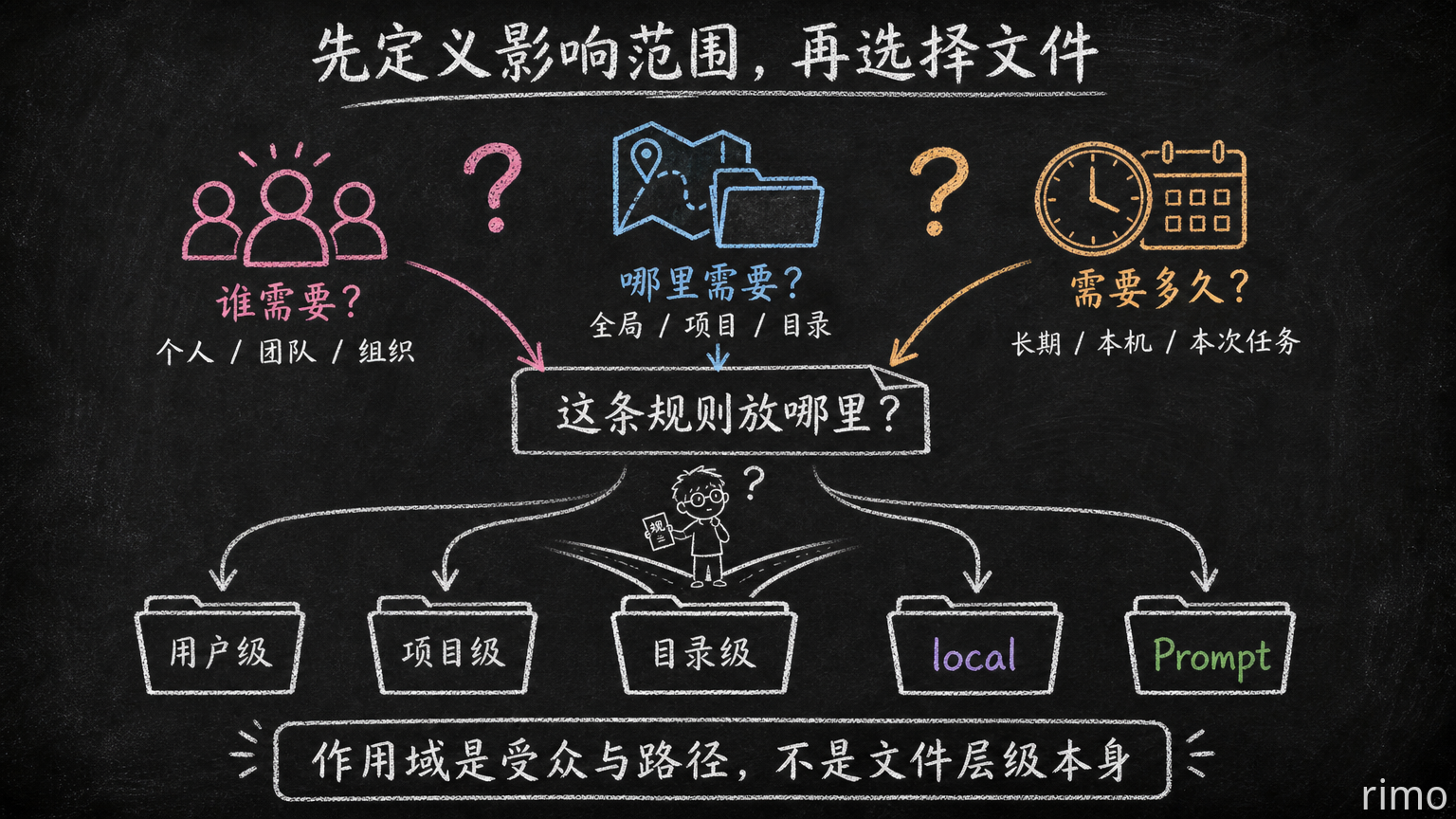 02-scope-three-questions.png