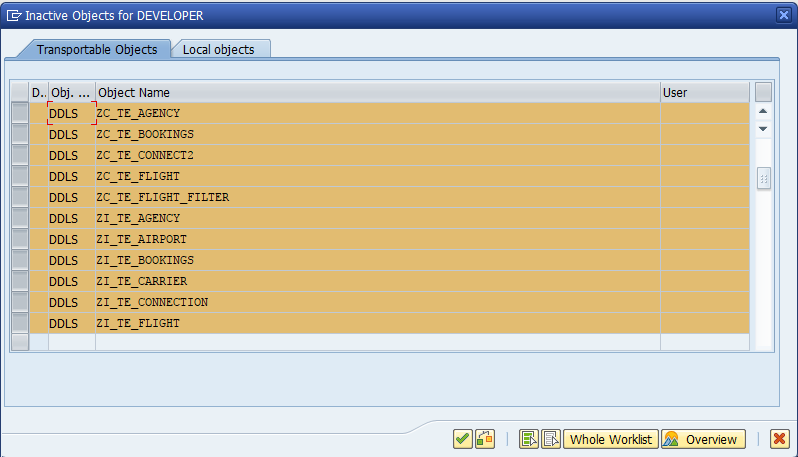 Activate Objects alt text