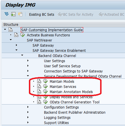 IMG settings alt text