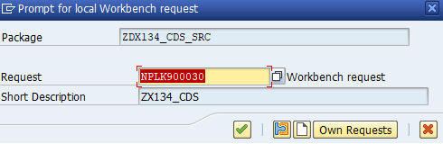 Assign Transport alt text