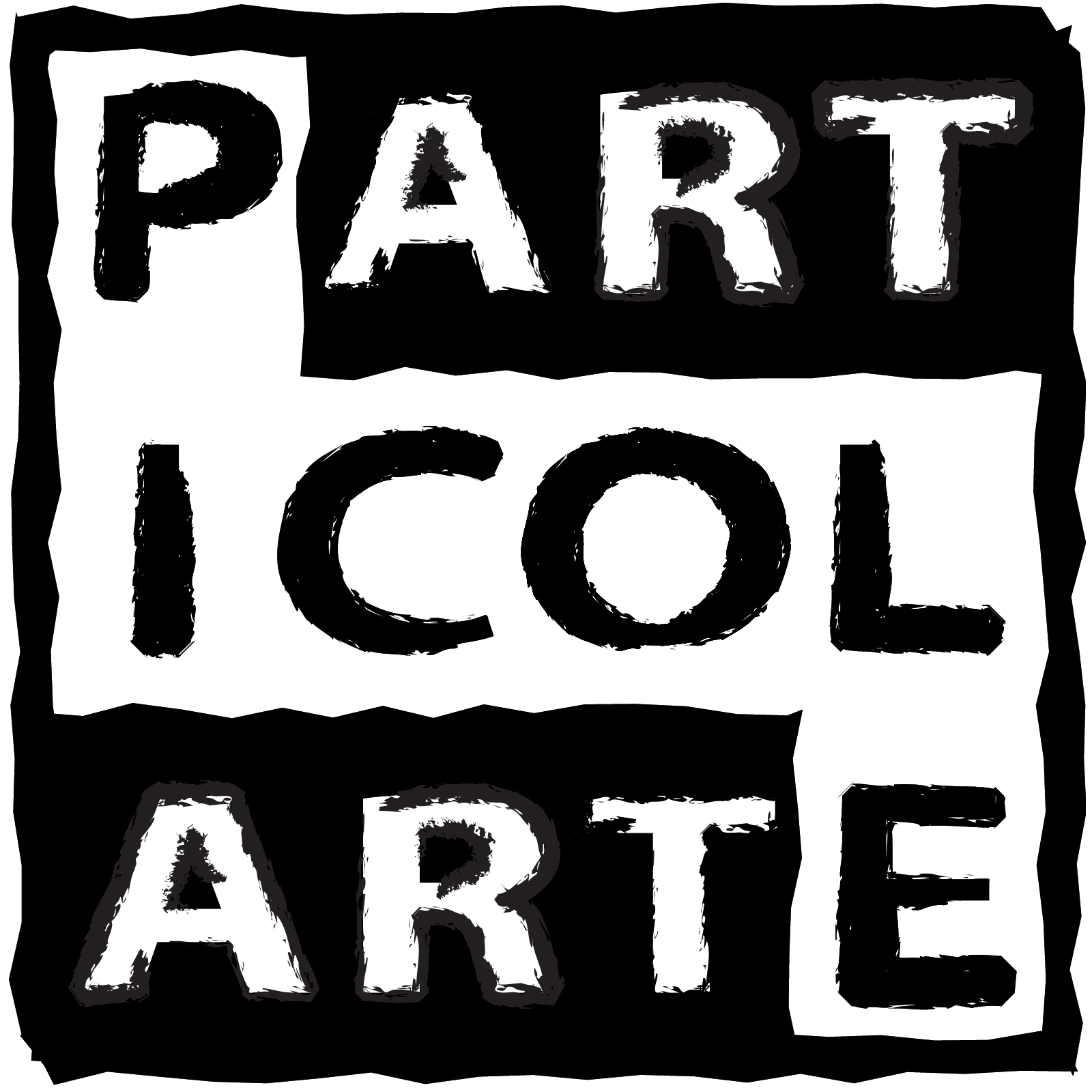 particolarte