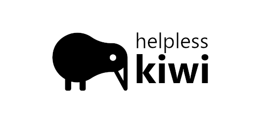 helpless-kiwi