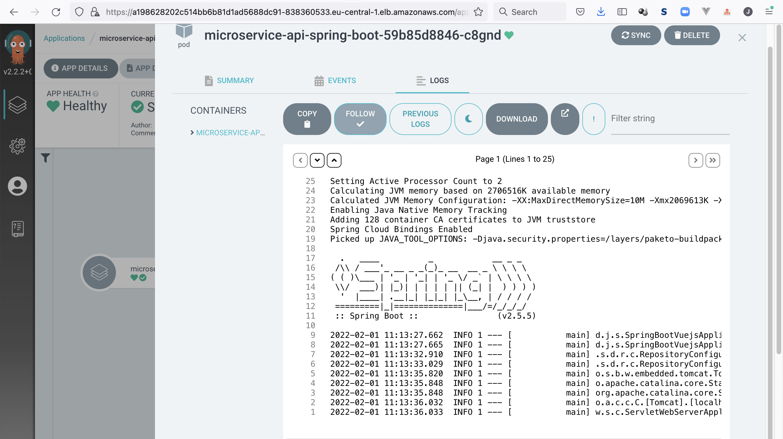 argo-cd-automatic-pull-bases-deployment