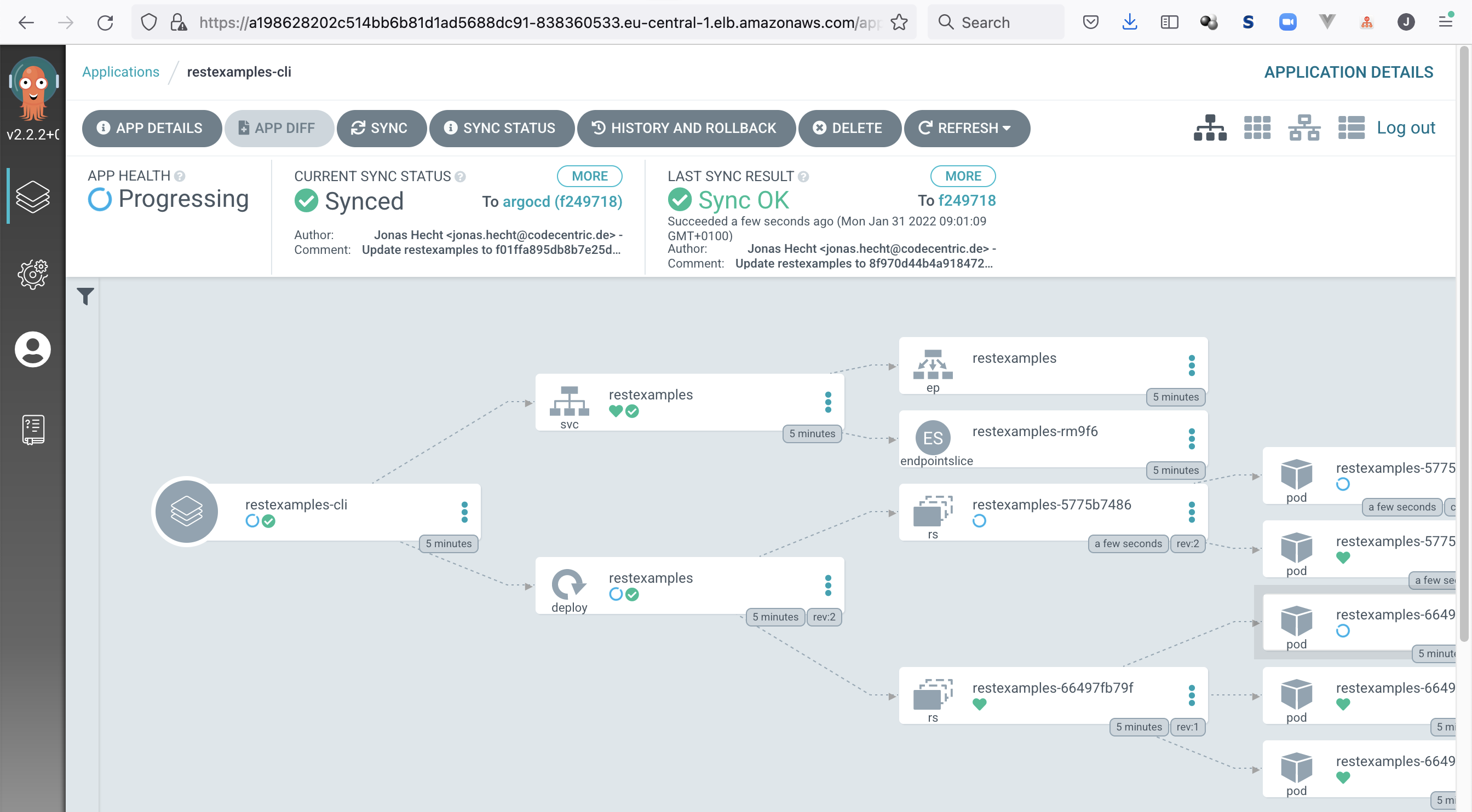 argo-cd-deployment-after-sync