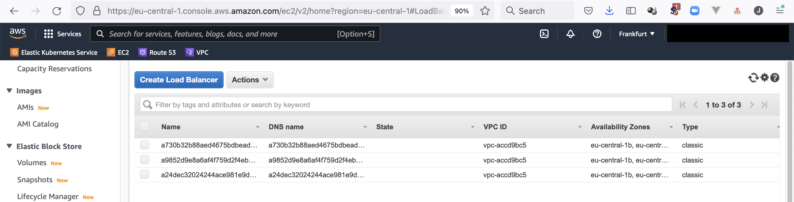 elastic-loadbalancers