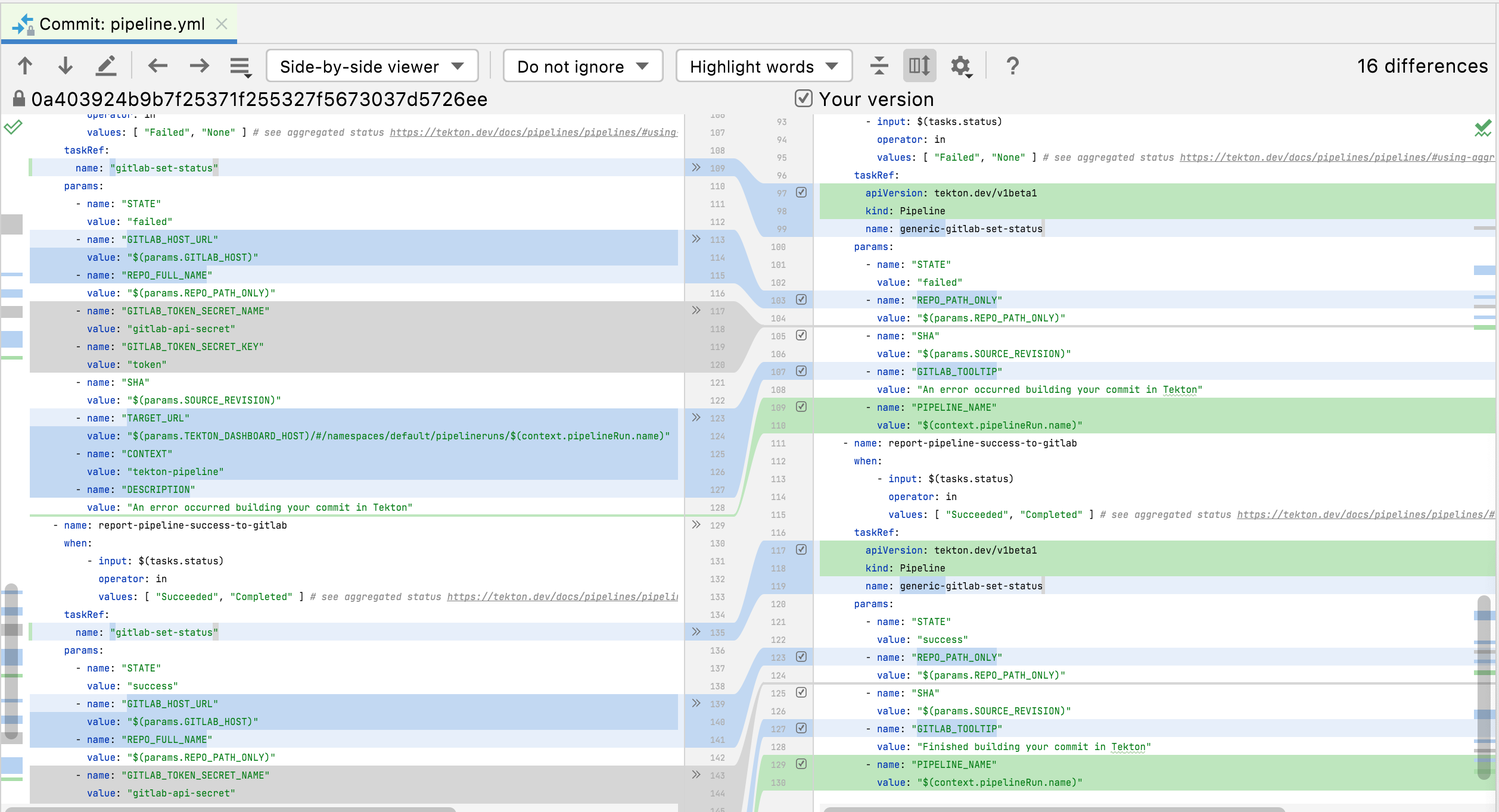 pip-in-pip-codereduction-finally