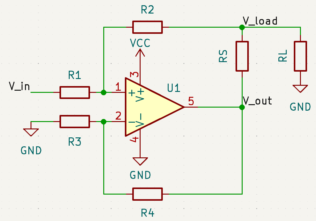 kicad_circuit