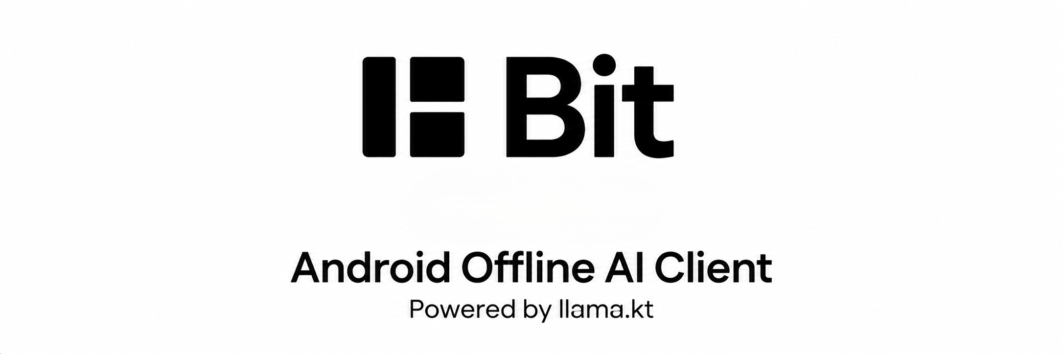 BIT