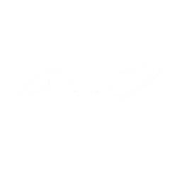 Evolutyz Corp Logo