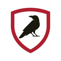 Tinycrows Logo