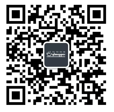 微信公众号