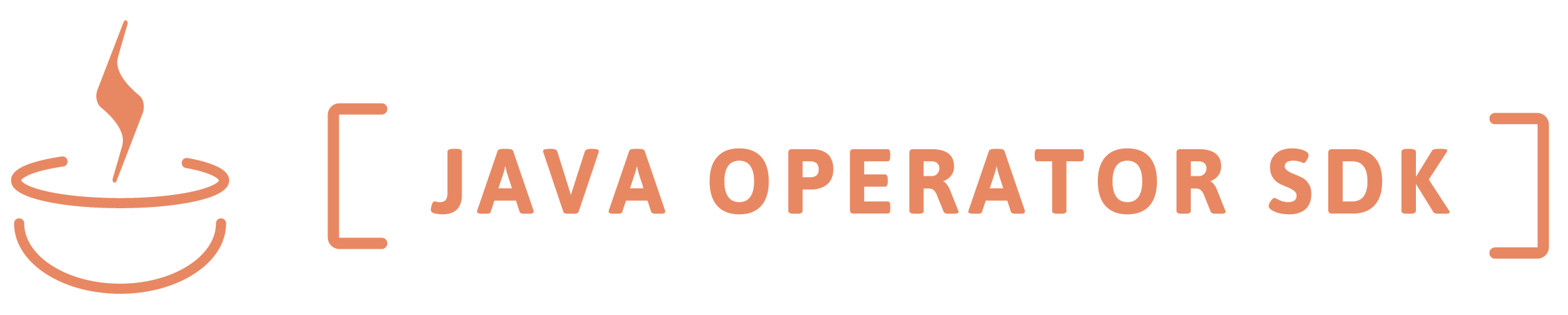 java-operator-sdk