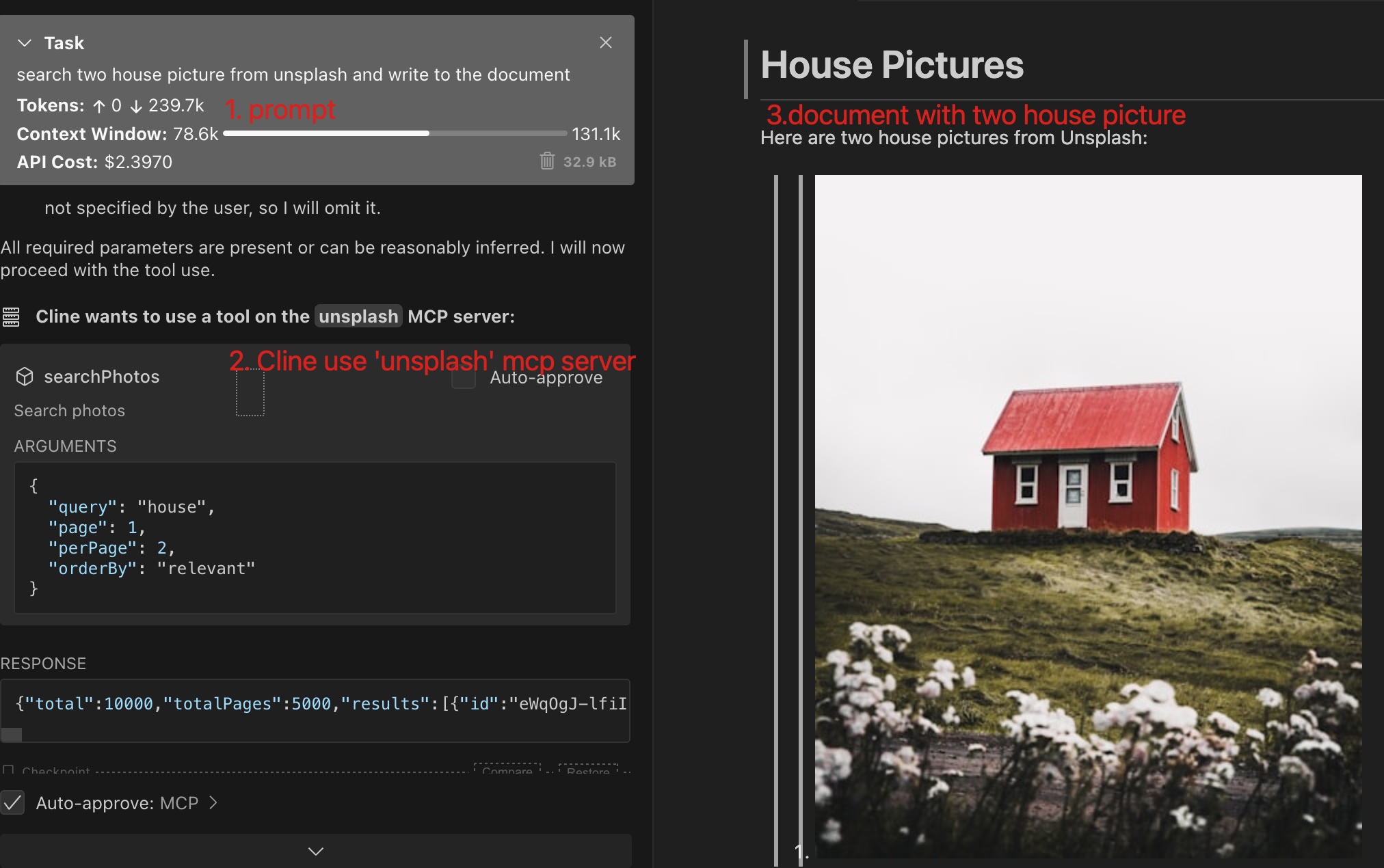 ShowCase