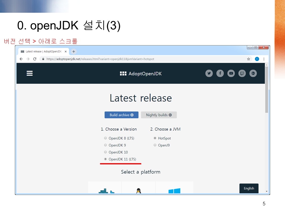 OPENJDK. OPENJDK LTS. OPENJDK platform binary. OPENJDK platform binary ошибка.