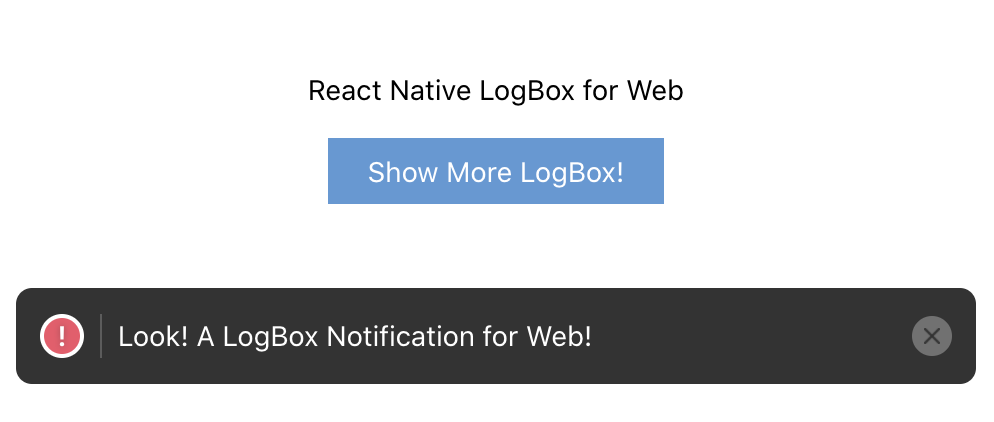 react-native-web-log-box