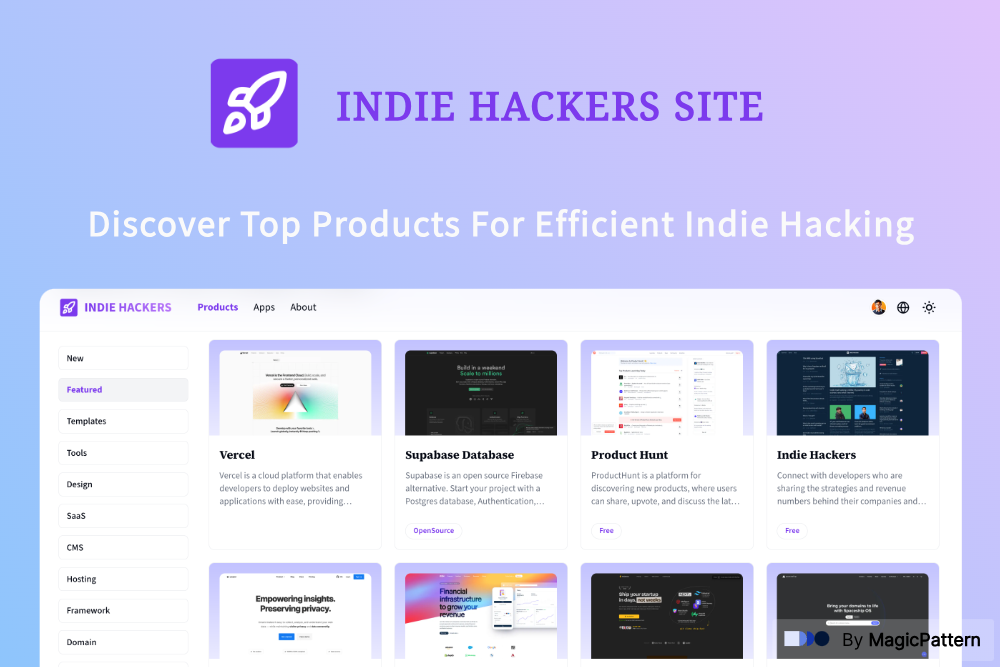 screenshot-indie-hackers-site.png