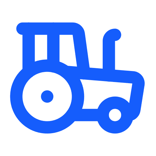 Tracktor
