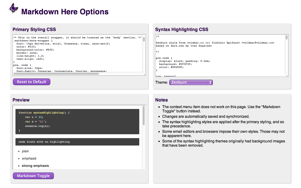 Option pages. Вставка картинки в Markdown. Markdown html. Markdown цвета. Markdown syntax.