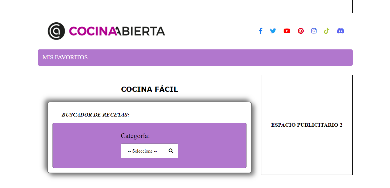 Imagen del proyecto