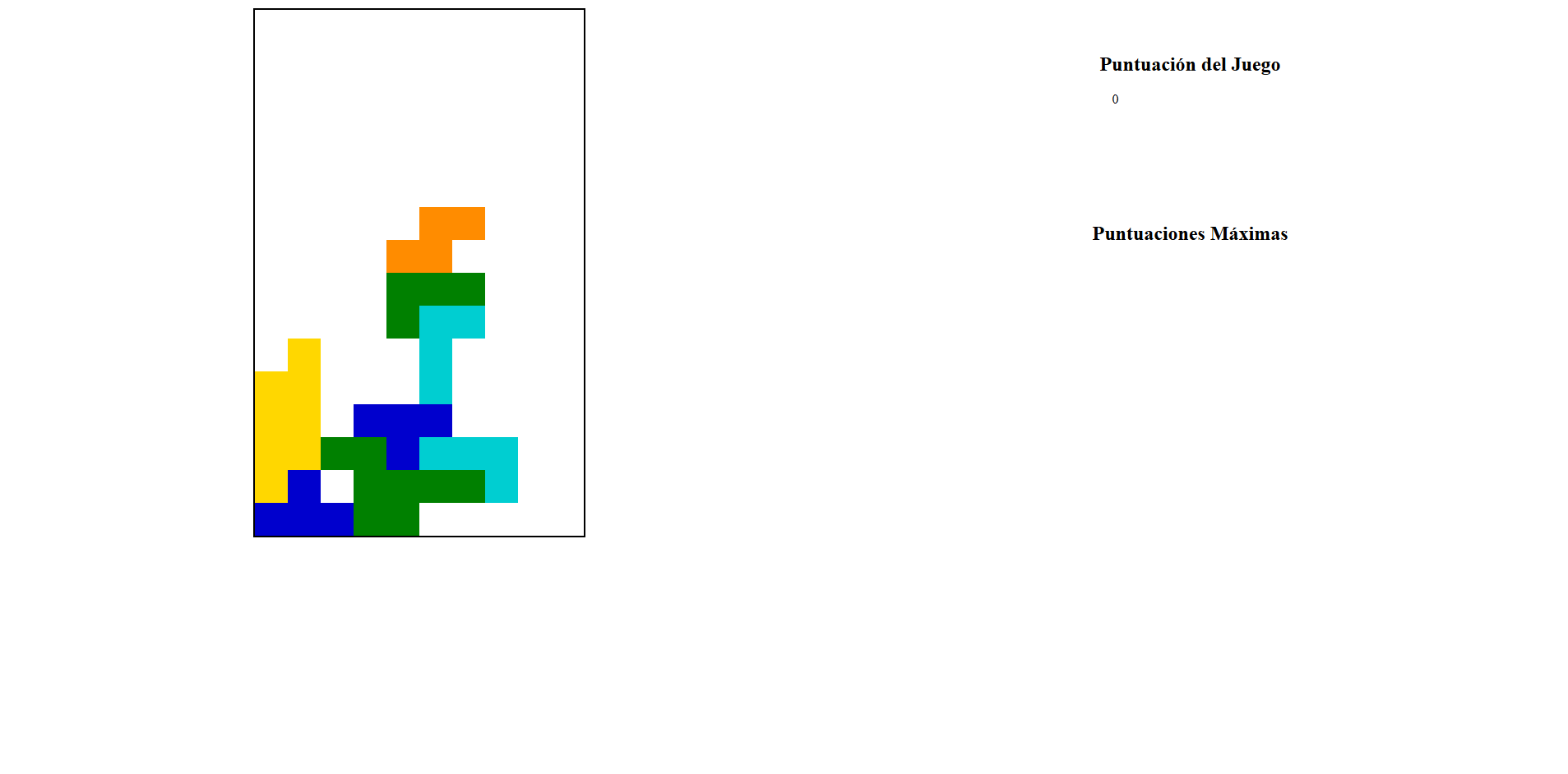 Imagen del proyecto