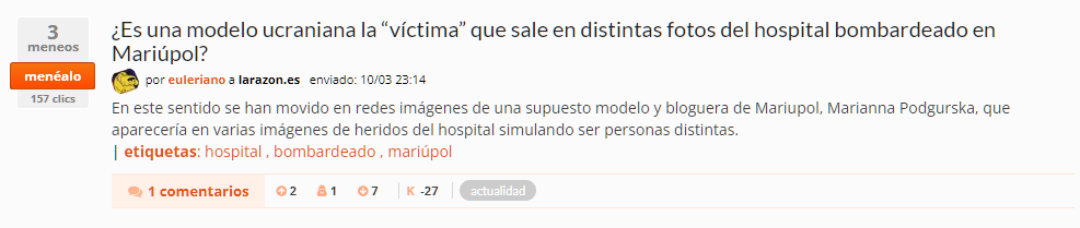 ejemplo-noticia-descartada.png