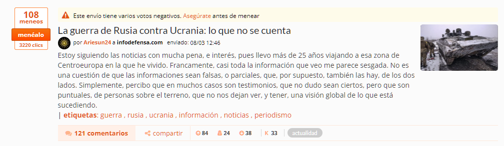 ejemplo-noticia-encolada-con-muchos-votos-negativos-y-meneos.png