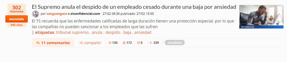 ejemplo-noticia-publicada.png