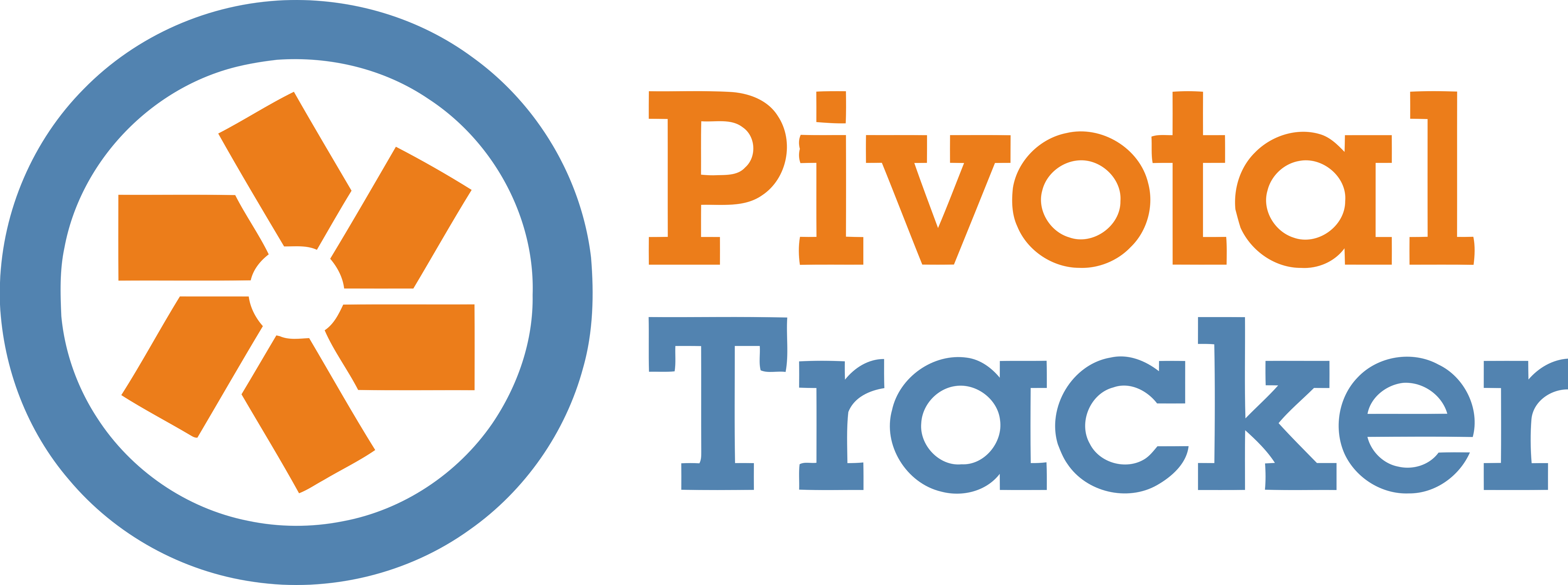 Logo_pivotal