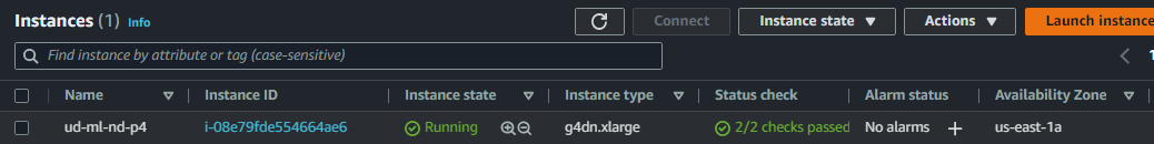 ec2_instance