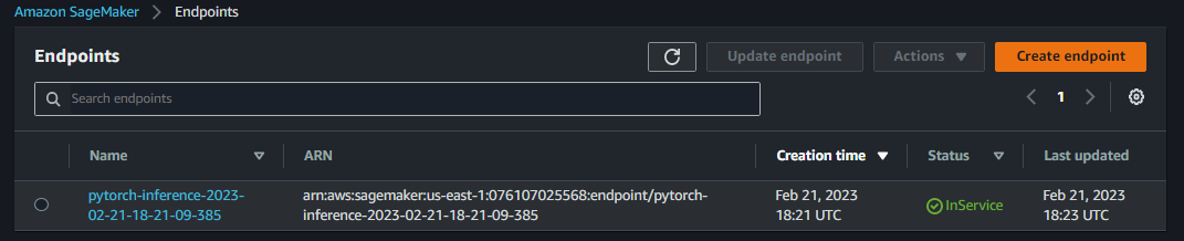 endpoint_single_instance_training