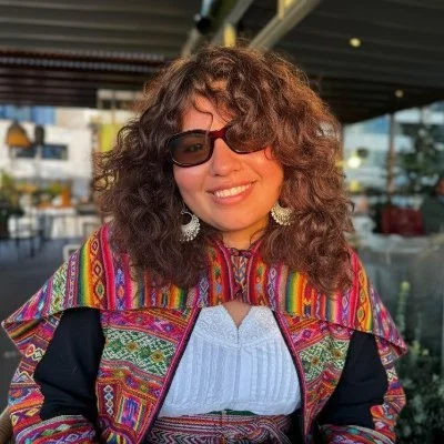 Mariana Linares