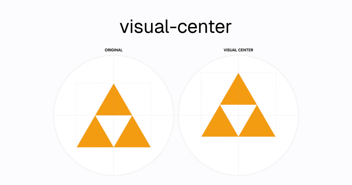 visual-center