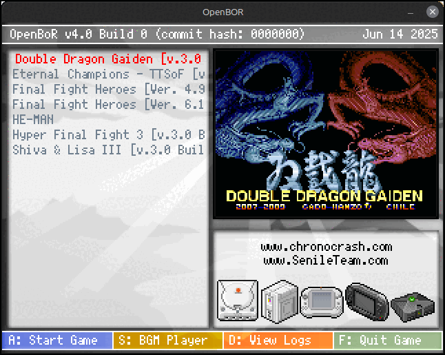 OpenBOR_WcFpjBM37r
