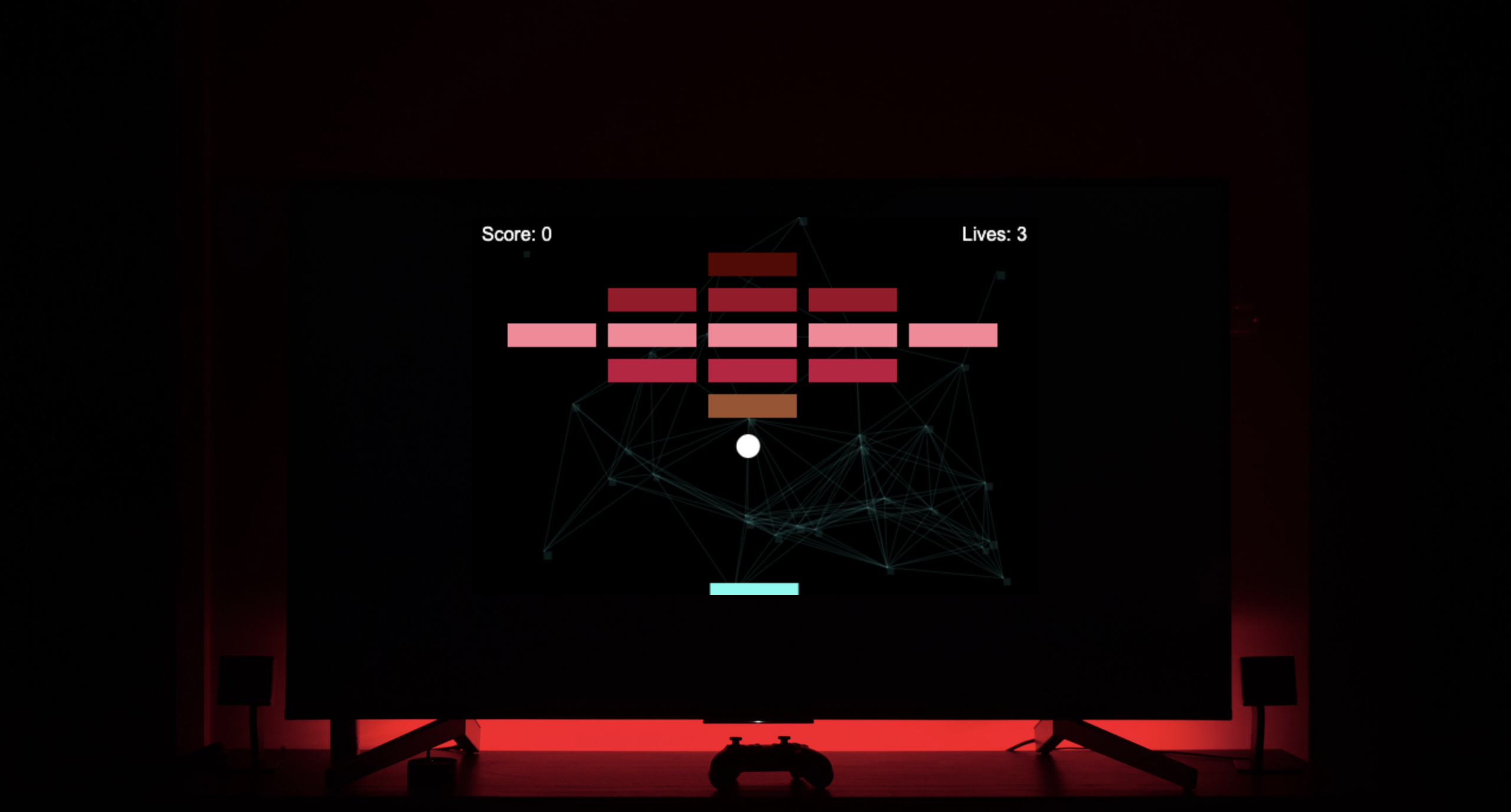 breakout_screenshot