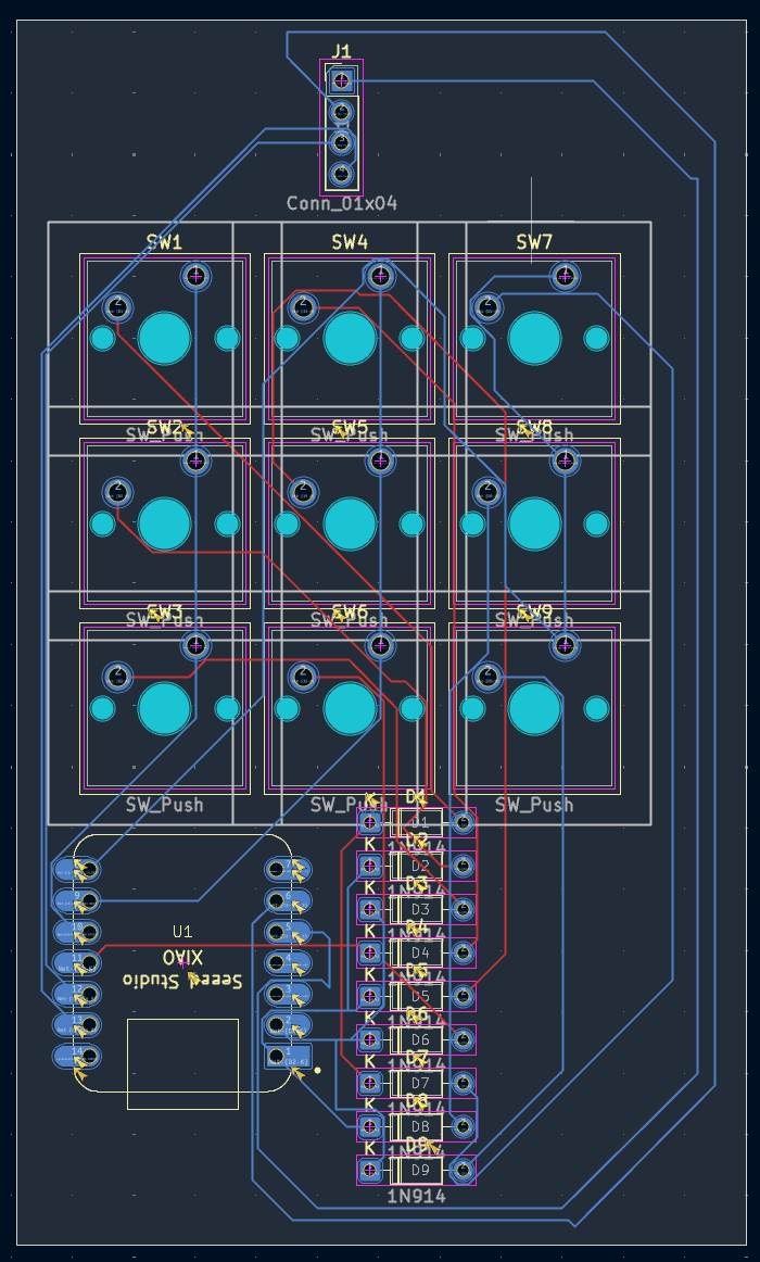 Hackpad, from the project README