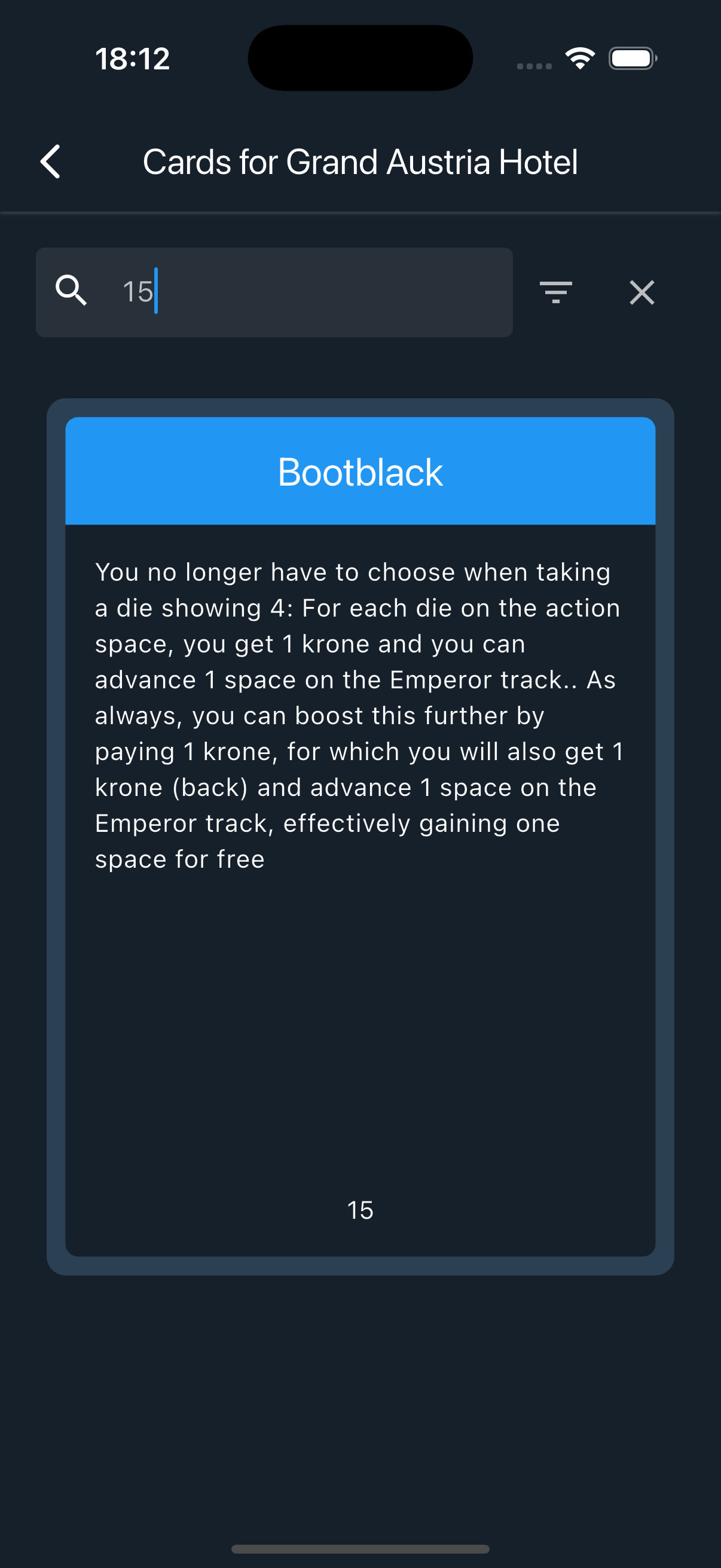 GitHub javipacheco/multilanguagebgcardsystem BGG Catalog Multi