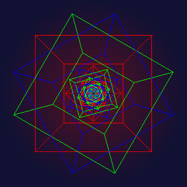 Immediate Gizmos's icon