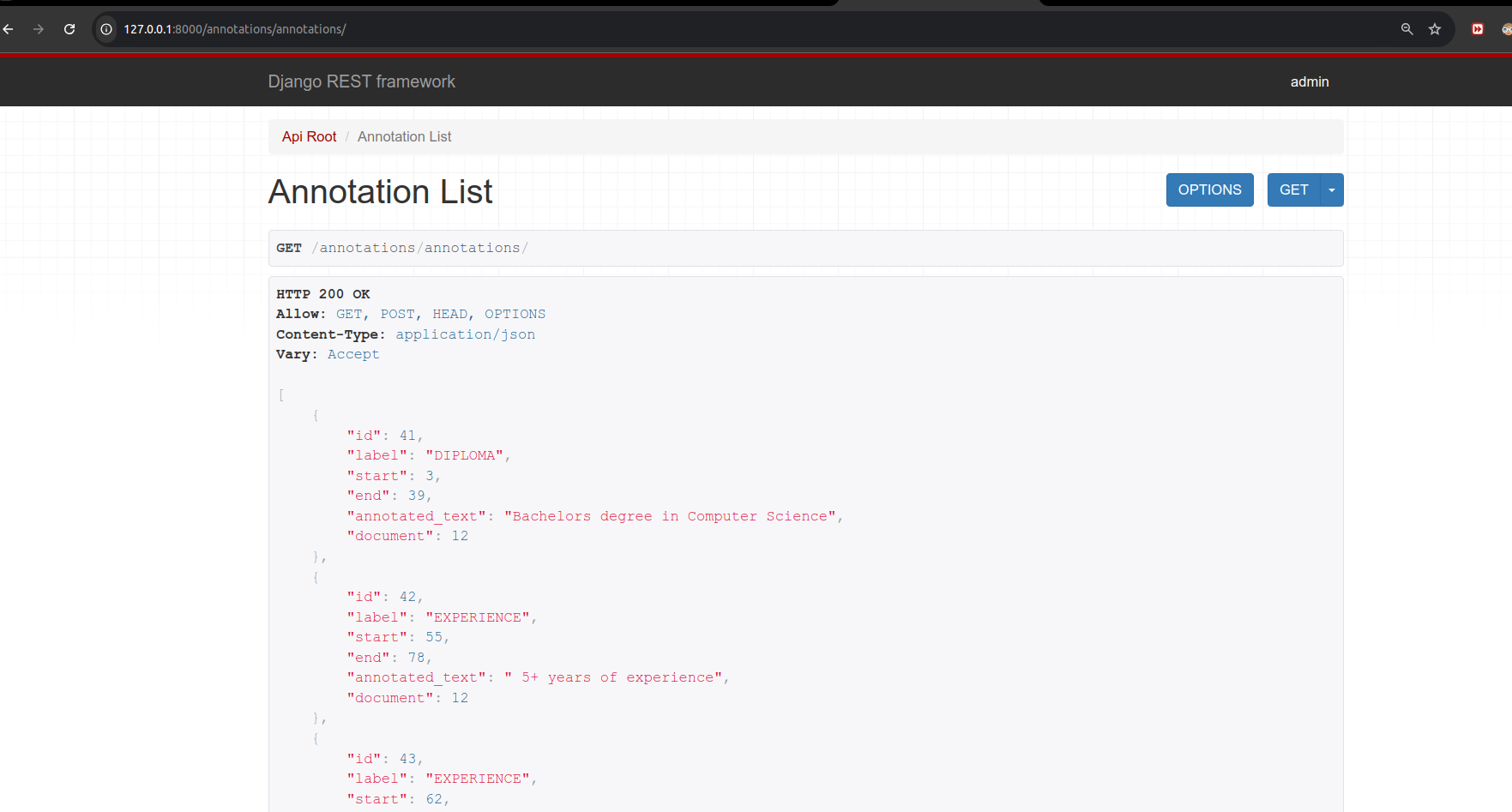 GitHub - jaweherbensalah/UbiAITextAnnotation: A text annotation tool ...