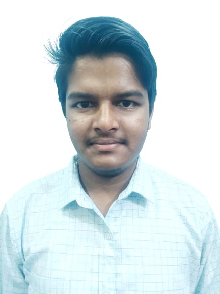 Pothuraju Jayakrishna Yadav