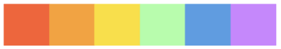 color_list_example_01