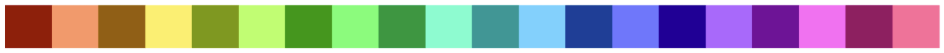 color_list_example_02