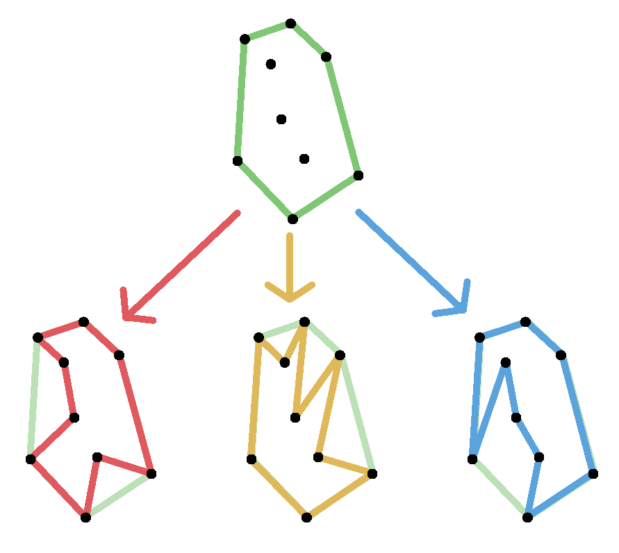 concave_hull_example