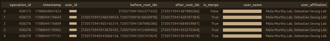 get_seg_changelog_example