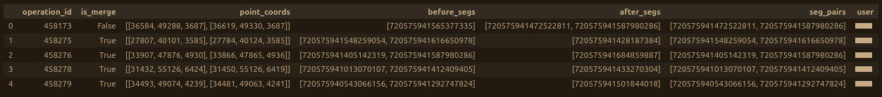 get_seg_edits_example